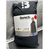 Image 2 : Bench Packable Vest Size Medium