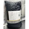Image 3 : Bench Packable Vest Size Medium