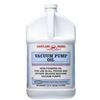 Image 1 : Dairyland Brand Vacuum Pump Oil – 1 Gallon Container