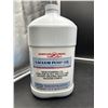 Image 2 : Dairyland Brand Vacuum Pump Oil – 1 Gallon Container