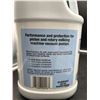 Image 3 : Dairyland Brand Vacuum Pump Oil – 1 Gallon Container