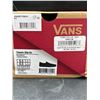Image 3 : Vans Classic Slip-On Black/Black, Size 6.5 US