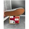 Image 5 : Vans Classic Slip-On Black/Black, Size 6.5 US