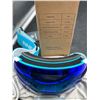 Image 4 : InnerKing Ski Goggles –  Gradient Blue 26%