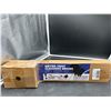 Image 2 : Dryer Vent Cleaning Brush with Accessories