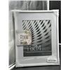 Image 2 : Americanflat 11×14 Picture Frame With Display Options for 8×10 or 11×14 Photos