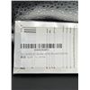 Image 4 : Foot Care Pedicure Callus Shaver