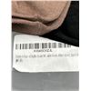 Image 4 : Hstyle 6 Pairs of Ruffle Socks, Wrinkle Style, Size 5-9 (Mix Color)