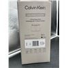 Image 3 : Calvin Klein Cotton Modal 4-Pack Boxer Briefs, Size L/G