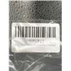 Image 3 : 2-Pack Outdoor Faucet Covers for Winter With Waterproof and Freezing Protection