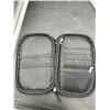 Image 5 : DEFWAY Passport Holder Travel Wallet – Waterproof RFID Blocking Credit Card Organizer Trave