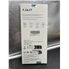Image 3 : J&D RCA Audio Cable Model JD000342, 6ft