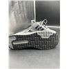 Image 5 : Adidas X_Plore Cloudfoam Comfort Men’s Shoes in Gray, Size US 11