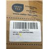 Image 5 : Accuratex Hybrid Shredded Memory Foam Pillow 18″ x 24″ Pack of 2