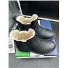 Image 3 : Tretorn Women’s Waterproof Chelsea Boots, Size 6