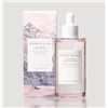 Image 1 : SKIN1004 Madagascar Centella Poremizing Fresh Ampoule 100ml