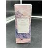 Image 2 : SKIN1004 Madagascar Centella Poremizing Fresh Ampoule 100ml