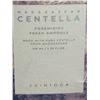Image 3 : SKIN1004 Madagascar Centella Poremizing Fresh Ampoule 100ml