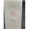 Image 5 : SKIN1004 Madagascar Centella Poremizing Fresh Ampoule 100ml