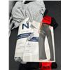 Image 2 : Natori Ladies’ Lounge Pants – Size M/M, Two Colors (Gray, Black)