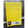 Image 3 : Expecting Better by Emily Oster Fully Revised and Updated for 2025