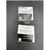 Image 3 : Advil Extra Strength Caplets and Liqui-Gels, Ibuprofen 400mg