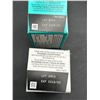 Image 3 : Advil Liqui-Gels Ibuprofen Capsules Lot of 2 Varieties