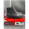 Image 2 : Blondo Sport Women’s Winter Zipper Boots, Size 10