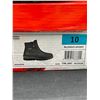 Image 3 : Blondo Sport Women’s Winter Zipper Boots, Size 10