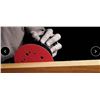 Image 2 : Diablo 5-Inch Hook and Lock Sanding Discs 50-Pack, 120 Grit.