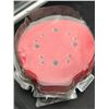 Image 4 : Diablo 5-Inch Hook and Lock Sanding Discs 50-Pack, 120 Grit.