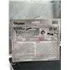 Image 3 : McCordick Safety Glasses with Wraparound Lens and UV Protection