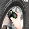 Image 1 : Slime 20475-2 Elite Digital Tire Gauge, 5-150psi