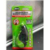 Image 2 : Slime 20475-2 Elite Digital Tire Gauge, 5-150psi