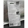 Image 3 : Slime 20475-2 Elite Digital Tire Gauge, 5-150psi