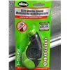 Image 4 : Slime 20475-2 Elite Digital Tire Gauge, 5-150psi
