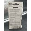 Image 4 : Woods PRO 59714 Spring Wound Timer, White/Blanc, Up to 30 Minutes