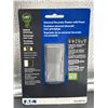 Image 2 : Eaton Universal Decorator Dimmer With Preset, DUL06P-C6, 300W/600W, 120V