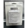 Image 3 : Eaton Universal Decorator Dimmer With Preset, DUL06P-C6, 300W/600W, 120V