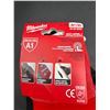 Image 3 : Milwaukee 48-22-8903 Cut Level 1 XL/10 Dipped Gloves
