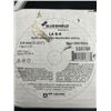 Image 3 : Blueshield LA S-6 Solid Wire, 0.6 mm, 1 kg Spool, AWS Class ER70S-6