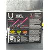 Image 4 : U By Kotex Click Tampons and Balance Pads – Regular Absorbency