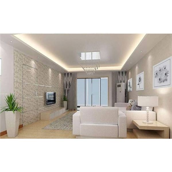 2m LED Flexible Tape Lighting Kit, 6W, SMD3528