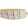 Image 2 : 2m LED Flexible Tape Lighting Kit, 6W, SMD3528