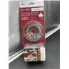 Image 3 : 2m LED Flexible Tape Lighting Kit, 6W, SMD3528