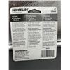 Image 5 : Shepherd Hardware 9453 Self-Adhesive 2 Inch Furniture Sliders (Set of 4)