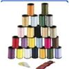 Image 1 : Lot of 2 – Singer 24-Piece Hand Sewing Thread Sets With Accessories
