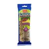 Image 1 : Lot of 4 – Hartz Bonanza Pet Rabbit Treat Sticks, Banana Berry Flavor, 4 Count
