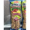 Image 3 : Lot of 4 – Hartz Bonanza Pet Rabbit Treat Sticks, Banana Berry Flavor, 4 Count