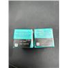 Image 3 : Lot of 2 Advil Liqui-Gels Ibuprofen Capsules, 200 mg, 16 Count each